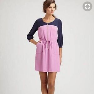 Lilly Pulitzer Sessilee Dress